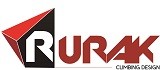 Rurak