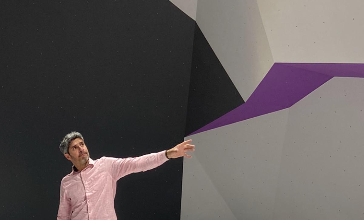 Nuestro respaldo técnico.